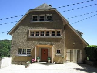 Holiday Home in Bouillon - Bouillon - 0