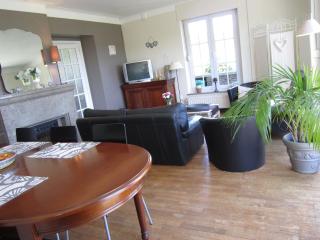 Holiday Home in Bouillon - Bouillon - 5