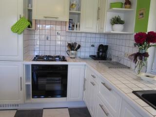 Holiday Home in Bouillon - Bouillon - 7