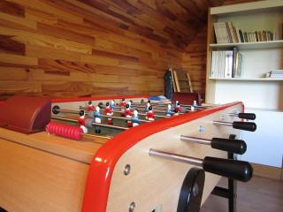 Holiday Home in Bouillon near Forest Trails - Bouillon - 6