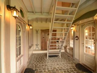 Holiday home in Zele near the Forest - Zele - 6