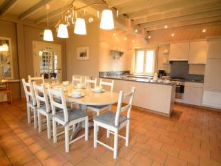 Holiday home in Zele near the Forest - Zele - 3