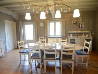 Holiday home in Zele near the Forest - 1