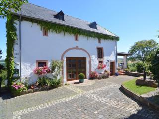 Holiday Home in Ittel near Hiking Trails - Welschbillig - 0