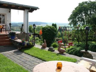 Holiday Home in Ittel near Hiking Trails - Welschbillig - 9