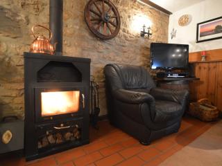 Holiday Home in Ittel near Hiking Trails - Welschbillig - 1