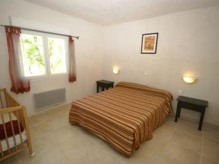 Villa in Moriani-Plage with Sea View - 5