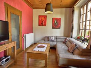 Ludogite the joy of play, the comfort of a holiday home, escape guaranteed! - Waimes - 4