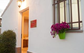 La Miranda - Tortosa - 7