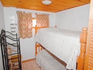Holiday home in Folelli with sea beach - Penta-di-Casinca - 2