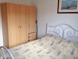 Holiday home in Folelli with sea beach - Penta-di-Casinca - 1