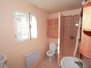 Holiday Home in Hauta-Corse by River & Beach - Penta-di-Casinca - 3