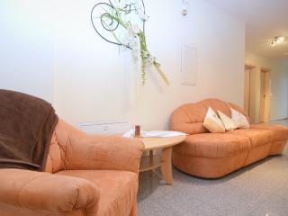 Holiday flat with swimming pool in Prackenbach - Viechtach - 2
