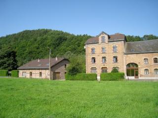 Charming Holiday Home in Coo - Stavelot - 5