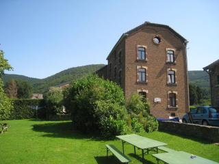 Holiday Home in Coo near Forest and Lake - Stavelot - 4