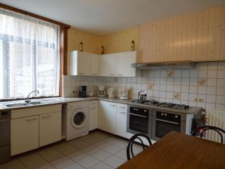 Charming Holiday Home in Coo - Stavelot - 6