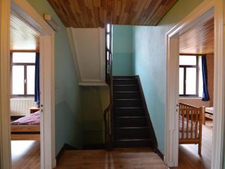 Charming Holiday Home in Coo - Stavelot - 1