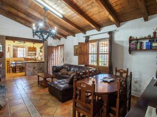 Belvilla by OYO Casa La Herradura - Villanueva de la Concepción - 1