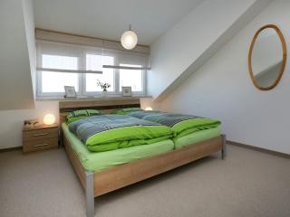 Apartment in Dietmannsried, near the forest - Dietmannsried - 7
