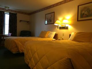 Baxter Inn 4 Less - Baxter Springs - 7