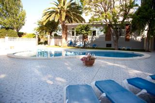 Hotel Roca - Vinarós - 3