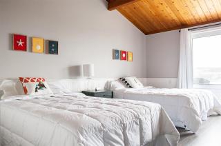 The Iona Heights Inn - 9