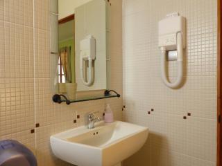 Terrace Lodge - Putre - 2
