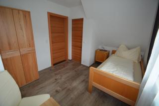 Gästehaus Scheer - 5