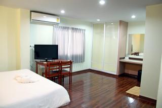 The Bless Residence - Hat Yai - 1