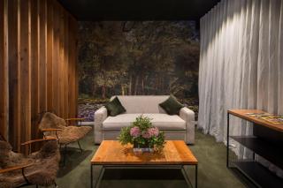 The Cinema Suites - Te Anau - 6