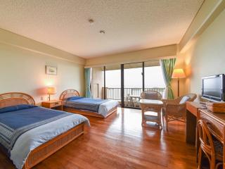 Pension Hoshinosuna - Iriomote - 2