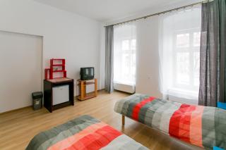 Apartament na Starówce - Bielsko-Biała - 3