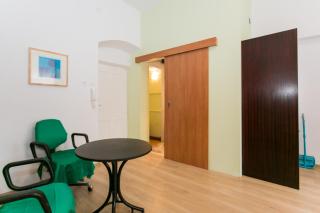 Apartament na Starówce - Bielsko-Biała - 9