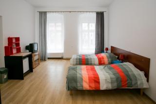 Apartament na Starówce - Bielsko-Biała - 0