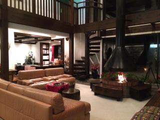 Alp Bach Madarao - Iiyama - 3