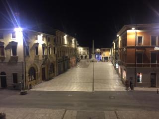 B&B Via Garibaldi - Lonigo - 9