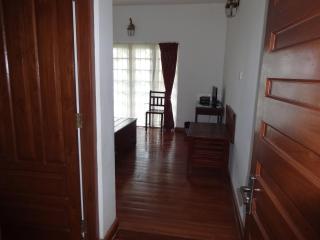 Irinjalakuda House - Udagamandalam - 7