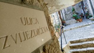 Apartment Dubrovnik Center - Dubrovnik - 3