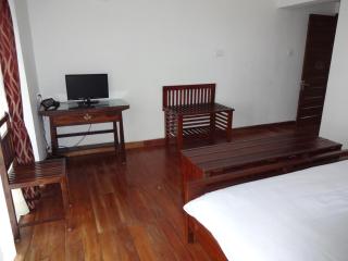 Irinjalakuda House - Udagamandalam - 6