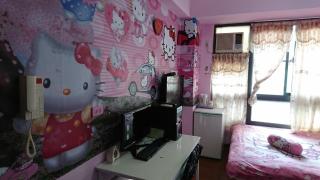 Fengchia Love Heart - 6