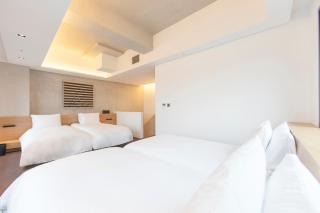 StayB Hotel Myeongdong - Seoul - 1