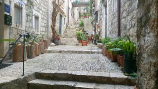 Apartment Dubrovnik Center - Dubrovnik - 1