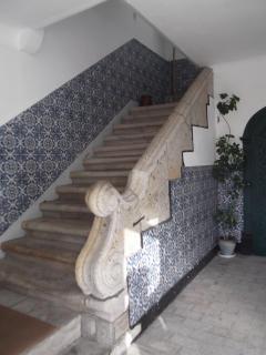 Residencial Galo D'Ouro - 2