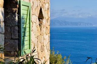 Residence Roc E Mare Cargèse - Cargèse - 2