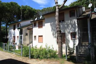 Villaggio Solveig Family Apartments - Lido di Jesolo - 9