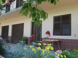 Apartment Grgorinic - 4