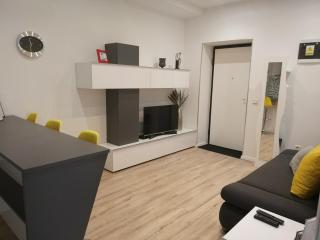Studio apartment Arija - Zagreb - 5