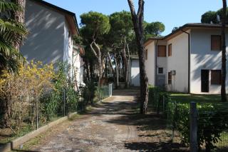 Villaggio Solveig Family Apartments - Lido di Jesolo - 0