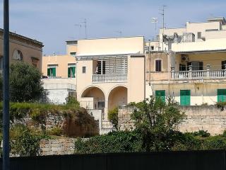 Casa Greta - Monopoli - 5