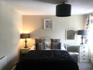 Ship inn - St Austell - 0